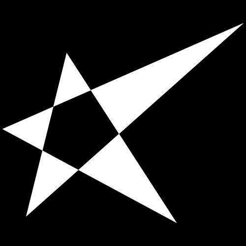 Maniar Technologies